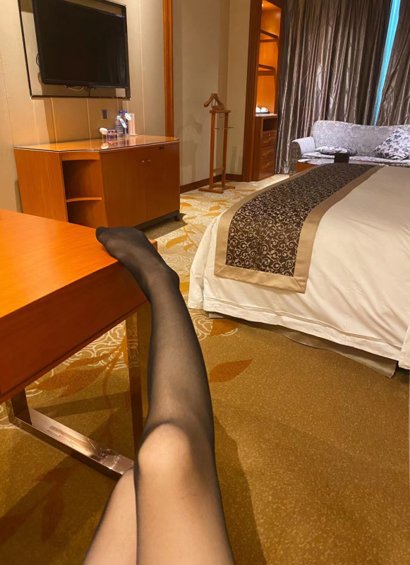 合肥CD伪娘 重口的千万别错过了